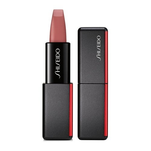 Shiseido ModernMatte Powder Lipstick 516 Exotic Red 4 grami