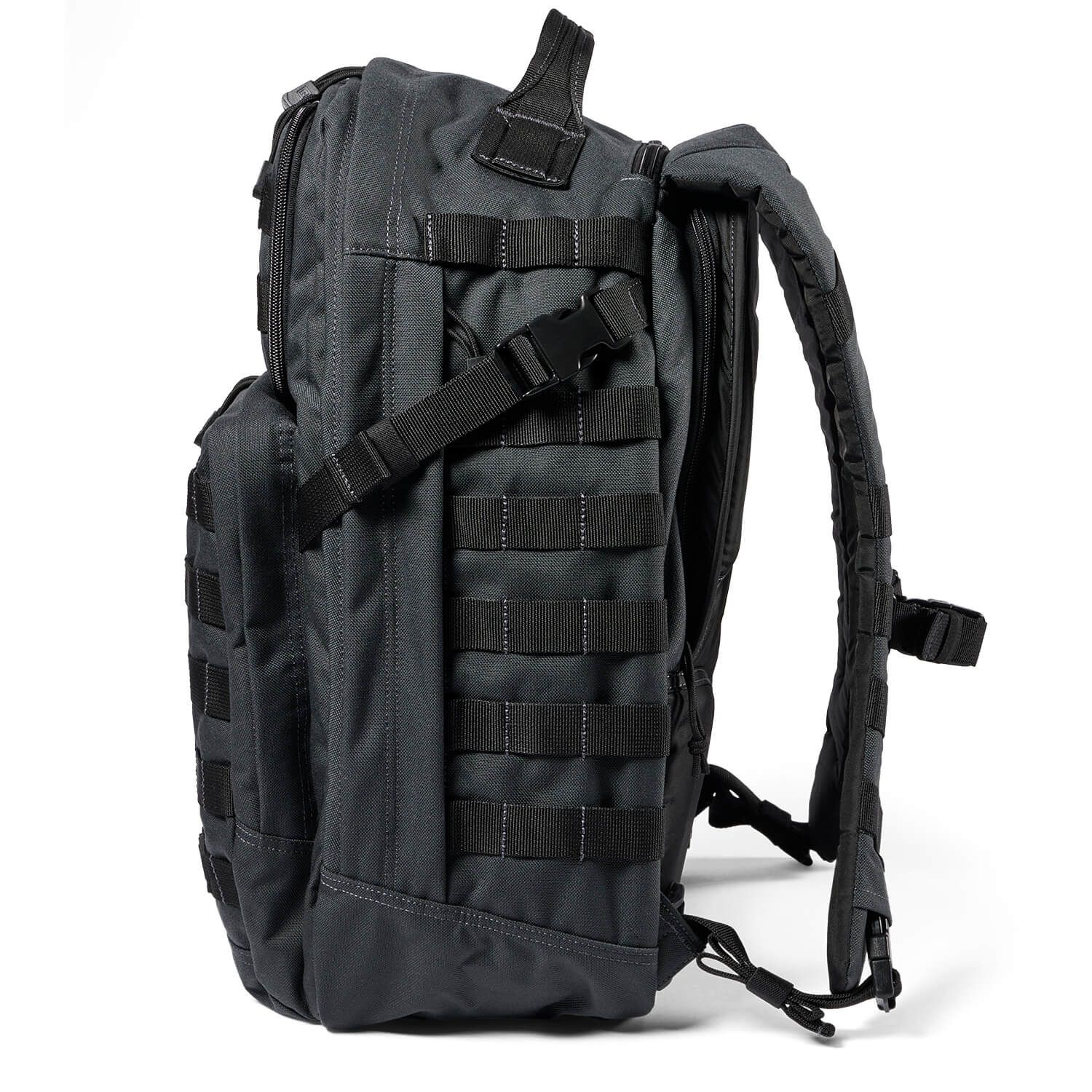 Rucksack Rush 24 2.0