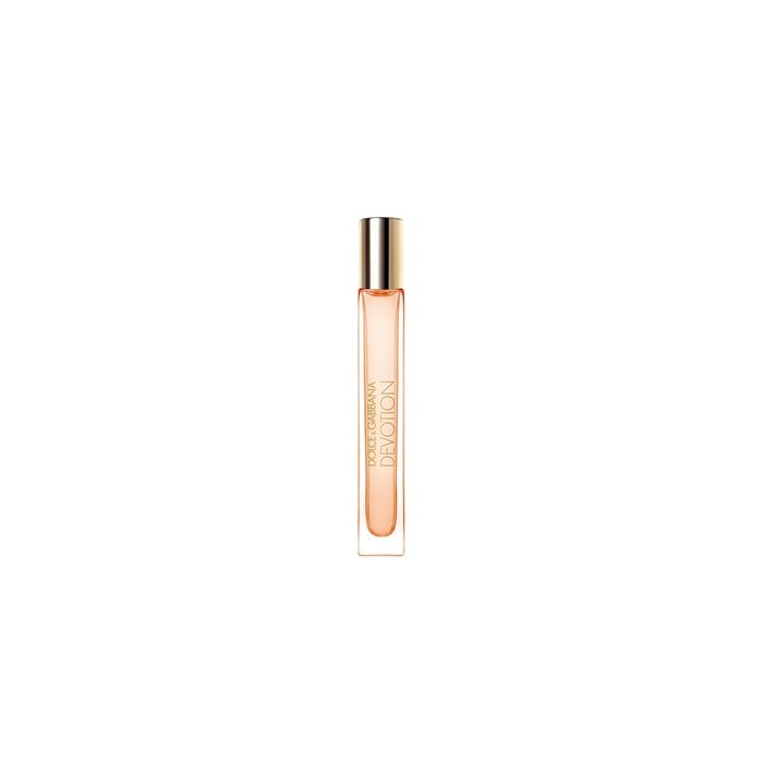 Devotion Geschenkset von Dolce&Gabbana | parfumdreams