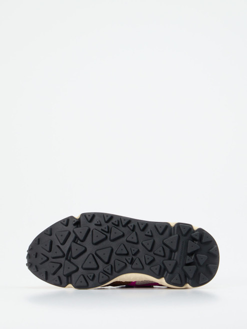 Sneaker-16639990085 Flower Mountain