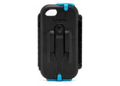 Runtastic Bike Case Iphone