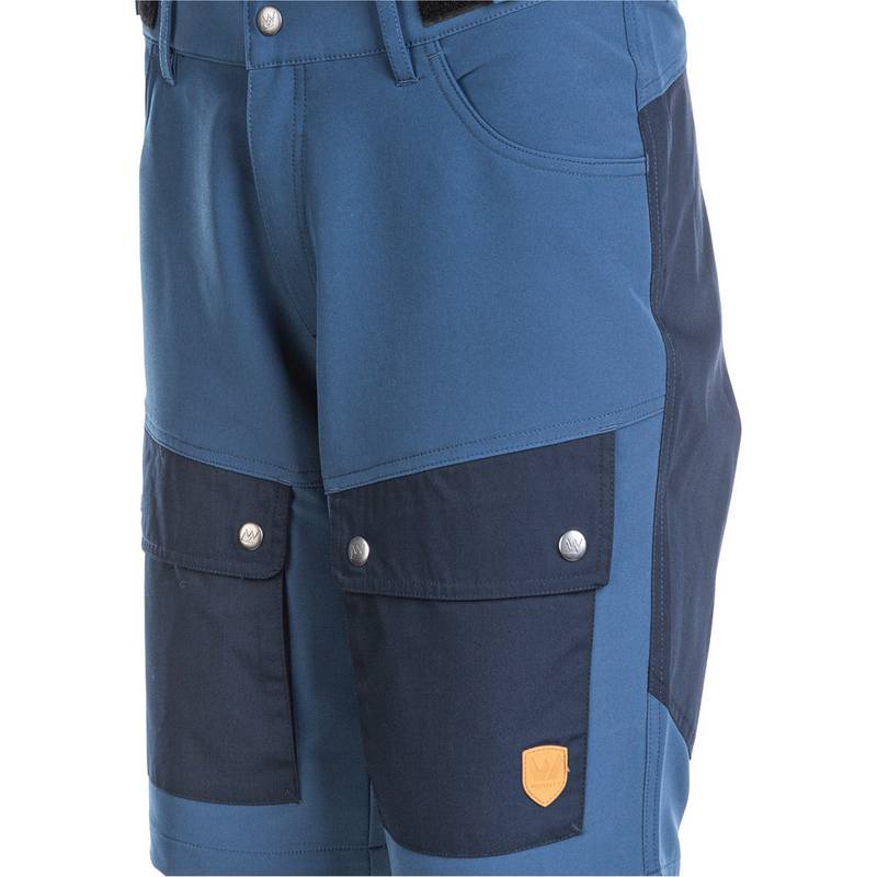 Whistler ERIC Shorts Herren