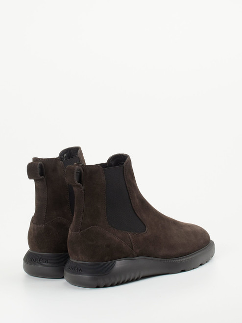Boots-47112090541 Hogan