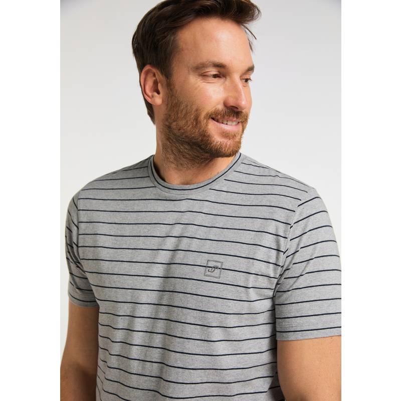JOY sportswear DELIAN T-Shirt Herren