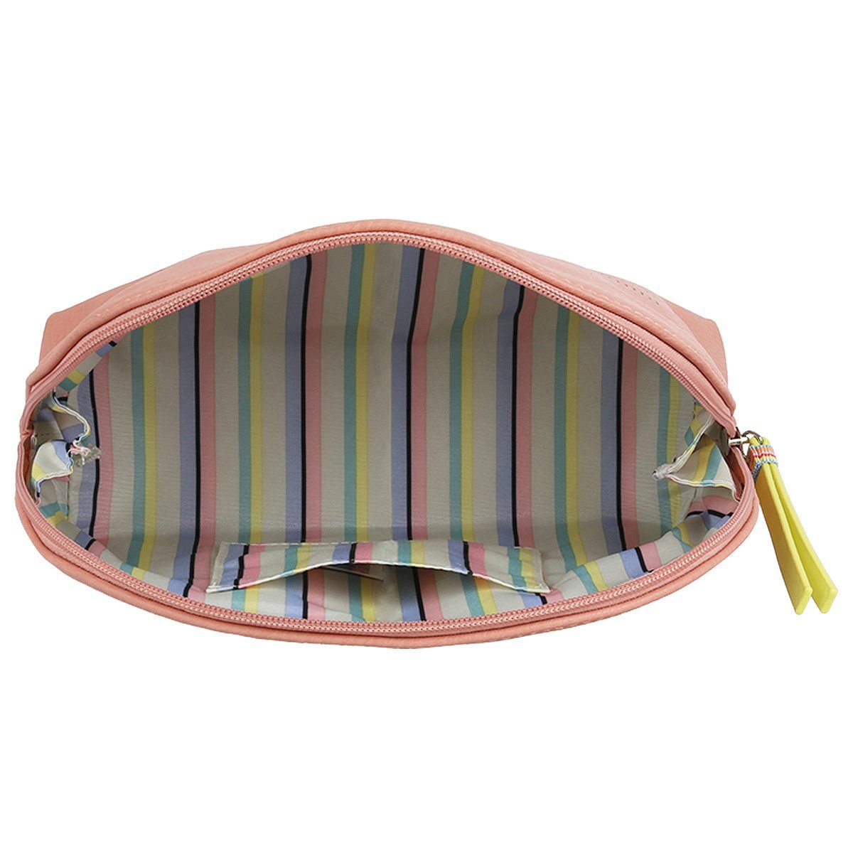 Esprit Kosmetiktasche Big Cosmetic Bag Schminktasche Kosmetiktasche 040EA1V306