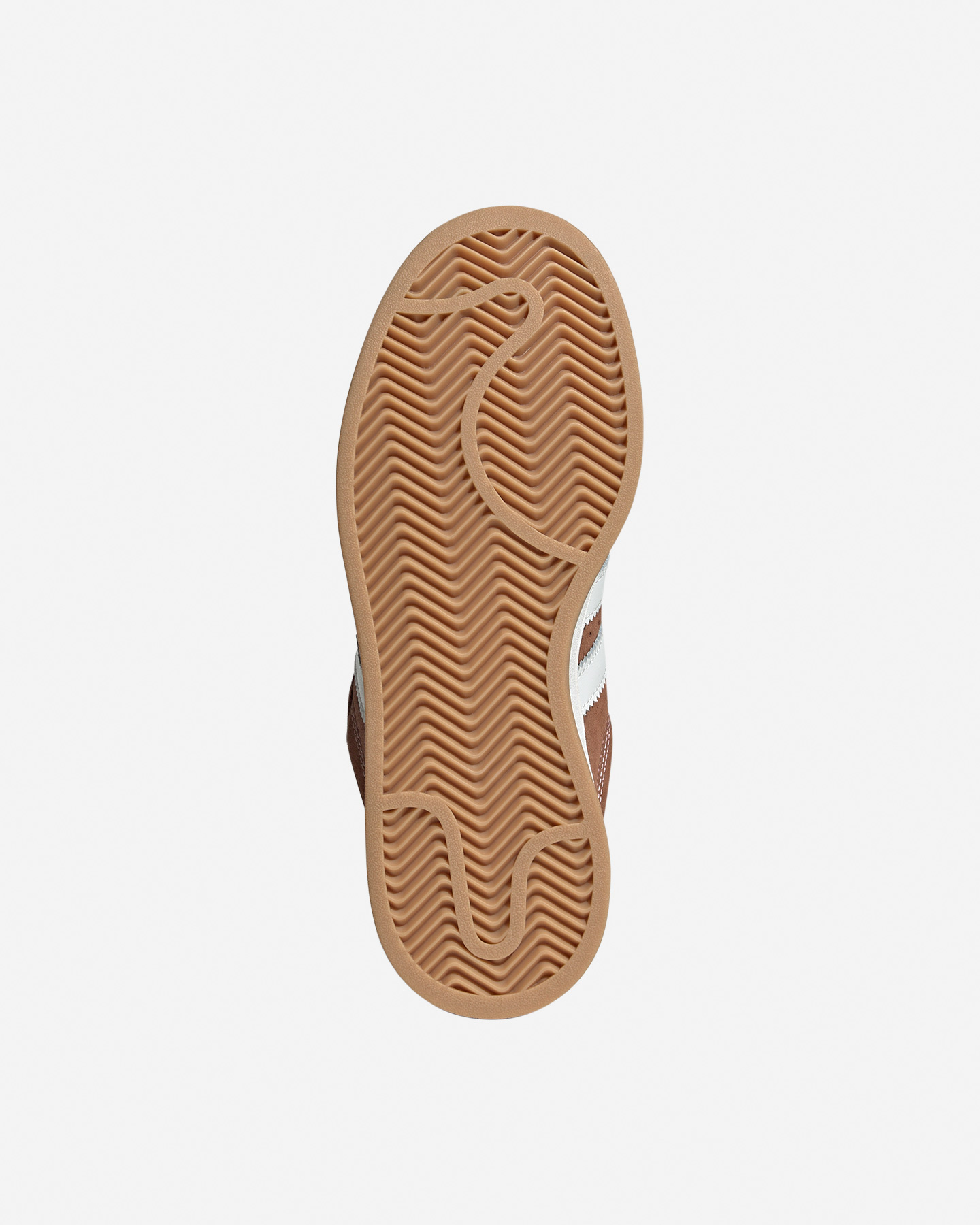 Buty sportowe Adidas Campus 00s W Scarpe JS2760