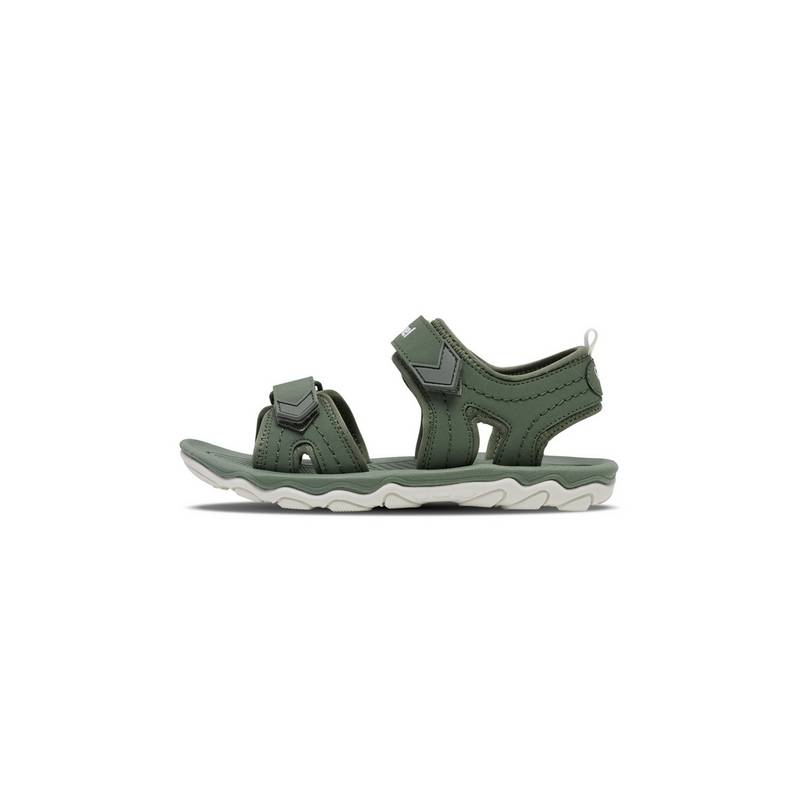 hummel SANDAL SPORT JR Sandalen Kinder