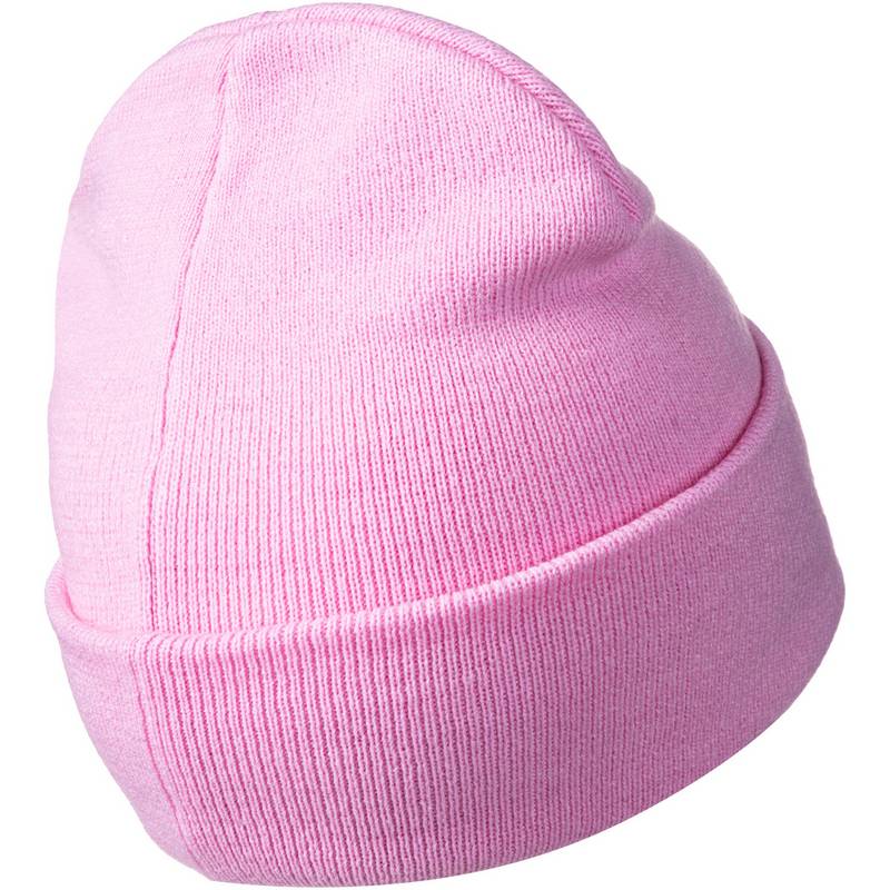 Kari Traa RTHE Beanie Damen