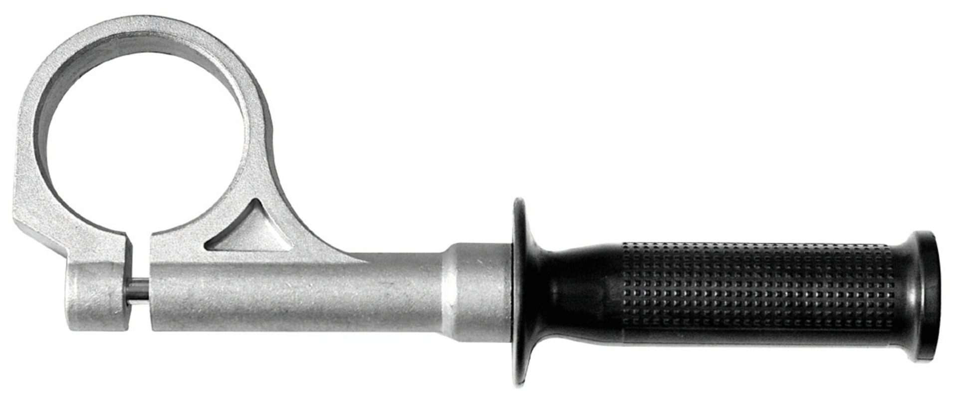 Mâner lateral Rems 180167 RXM pentru burghiu diamantat Rems Picus
