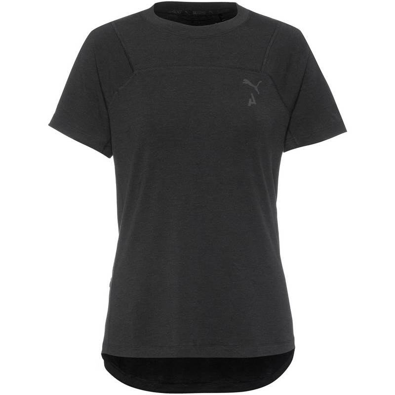 PUMA Seasons Funktionsshirt Damen