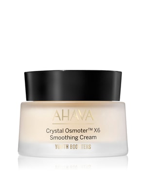 AHAVA Dead Sea Osmoter Gesichtscreme-50 ml