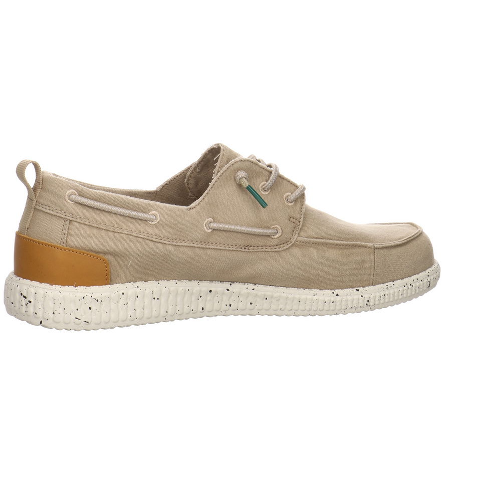 Walk in Pitas Jack Slipper