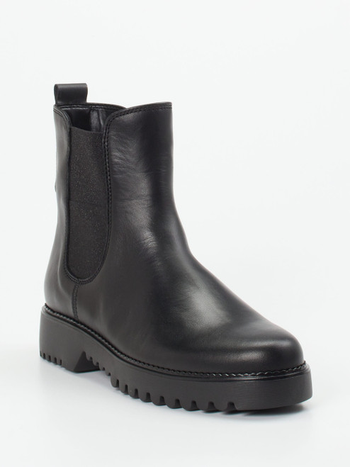 Stiefelette-27560090307 Gabor Comfort