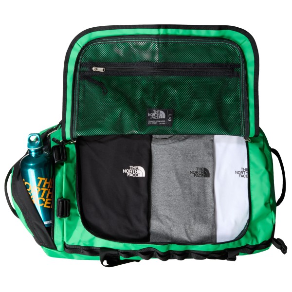 The North Face - Base Camp Duffel Recycled Medium - Reisetasche