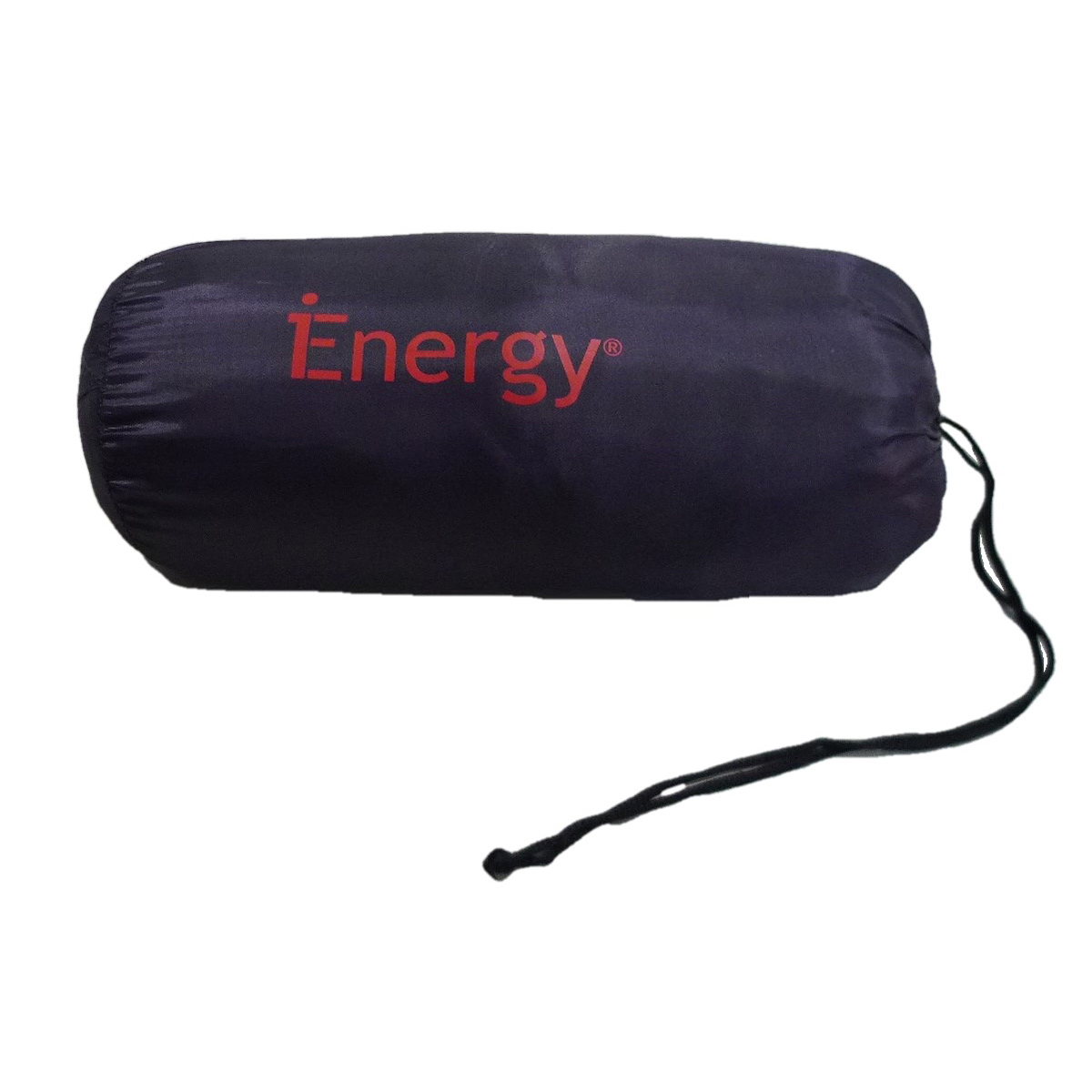 iEnergy JUL Schlafsack für Hunde günstig kaufen bei ZooRoyal