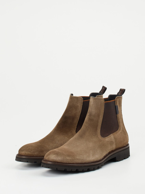 Chelsea Boots-47112290068 Floris van Bommel