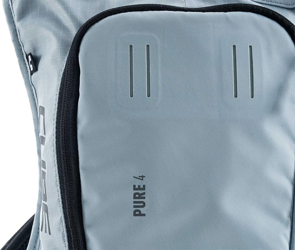 Cube Pure 4 - Rucksack kaufen | Bike-Discount