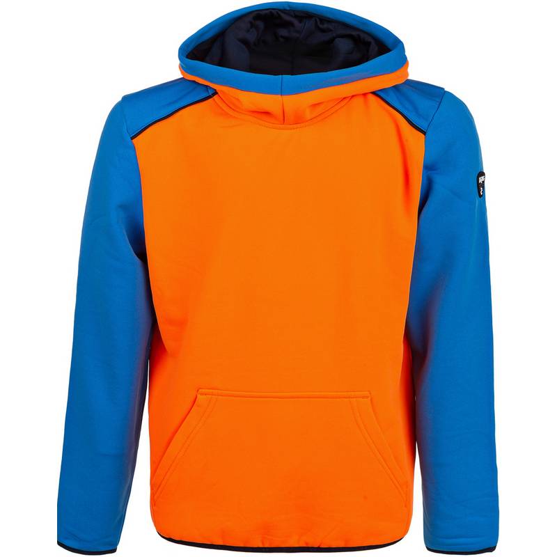 ZigZag FINK Kapuzenshirt Kinder