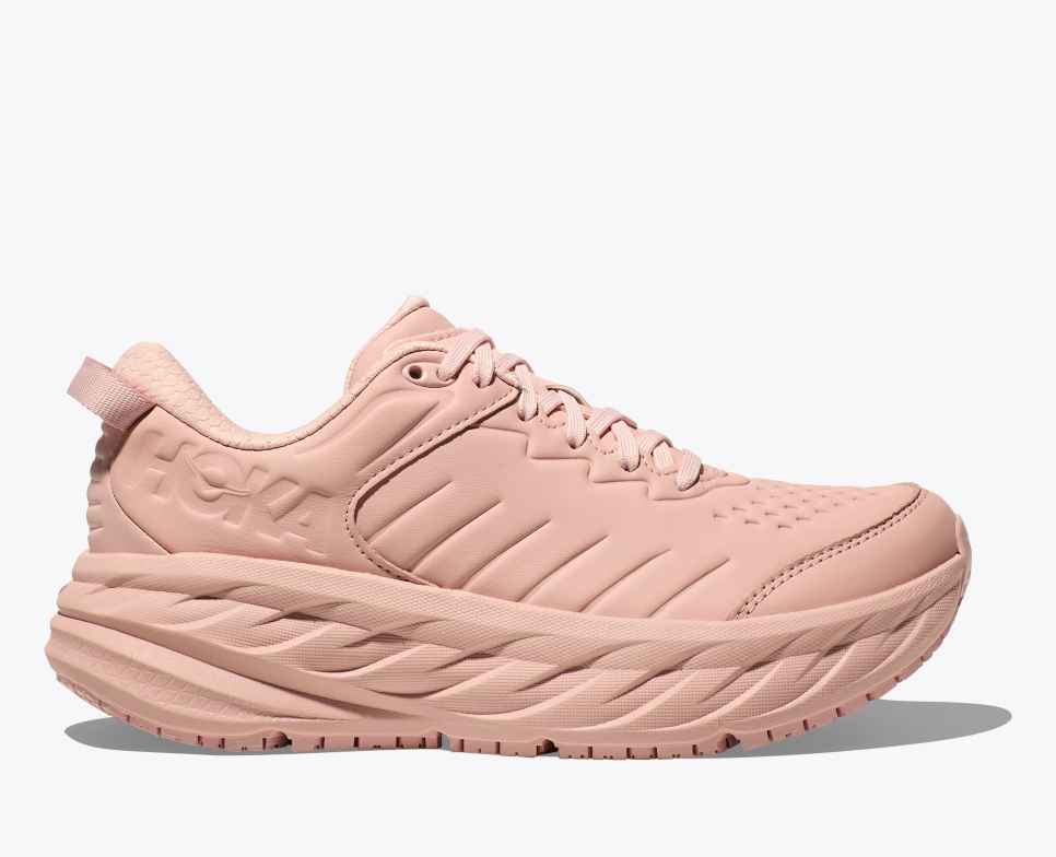 Bondi SR Peach Whip / Peach Whip