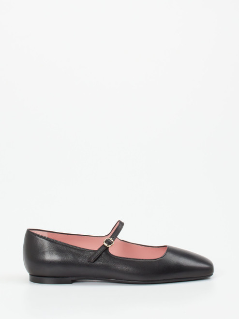Spangenpumps-14210090055 Pretty Ballerinas