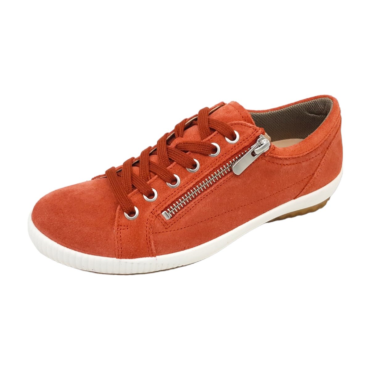 Legero Tanaro 4.0 2-000818-5410 Rot 5410 autumno (rot)