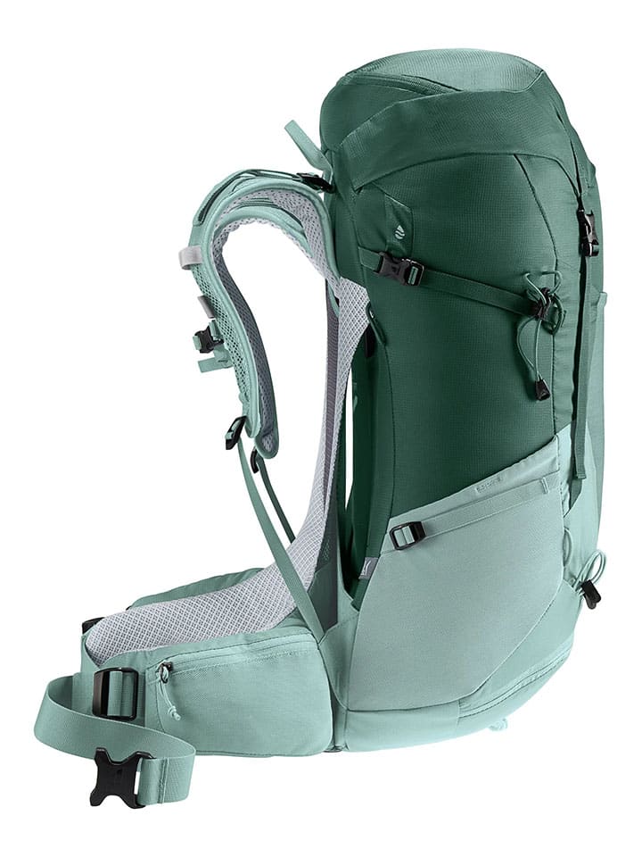 Deuter Wanderrucksack 