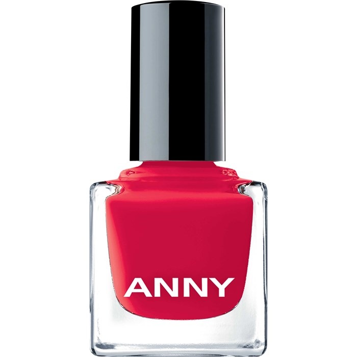 Nail Polish