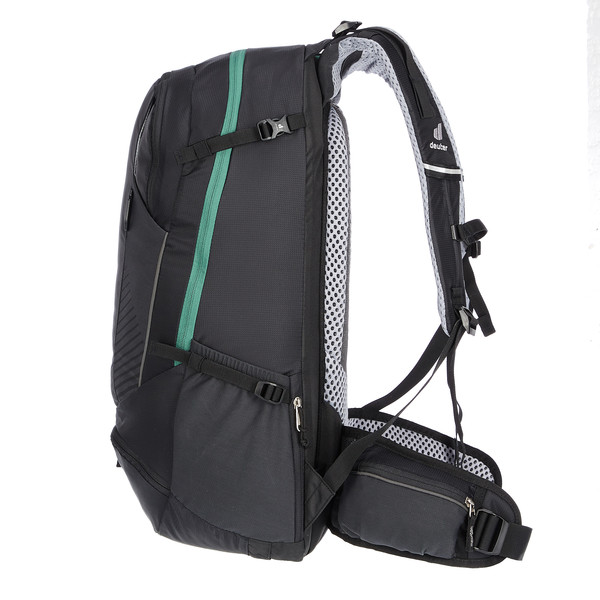 TRANS ALPINE 32 EL - Fahrradrucksack