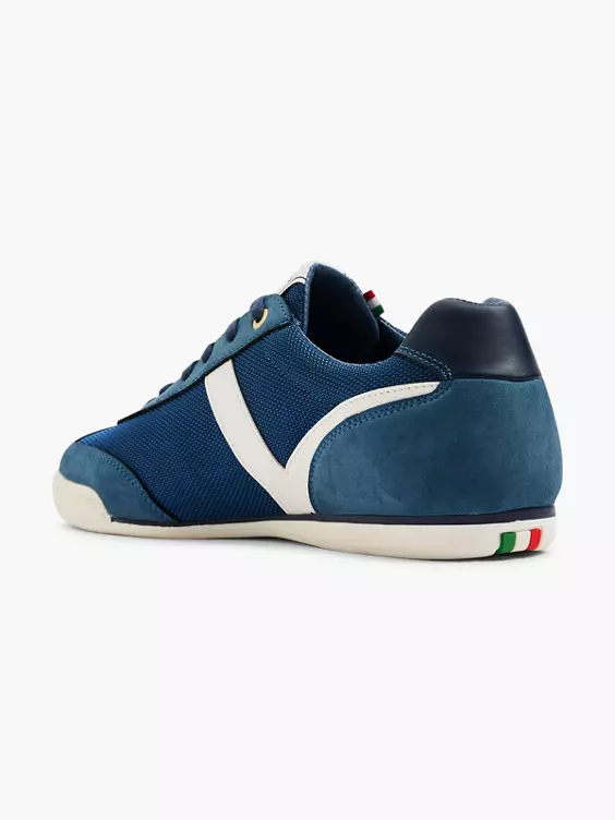 Pantofola d'Oro Sneaker