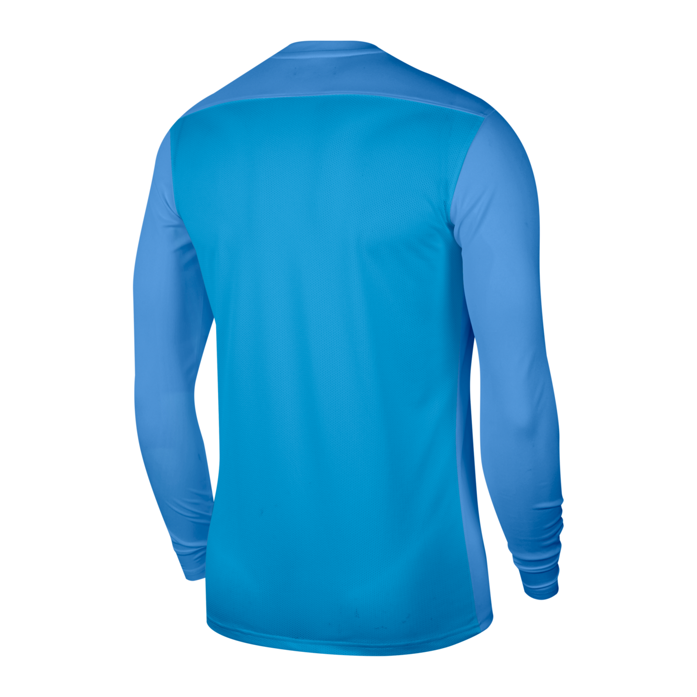 Nike Park VII Trikot langarm Blau F412