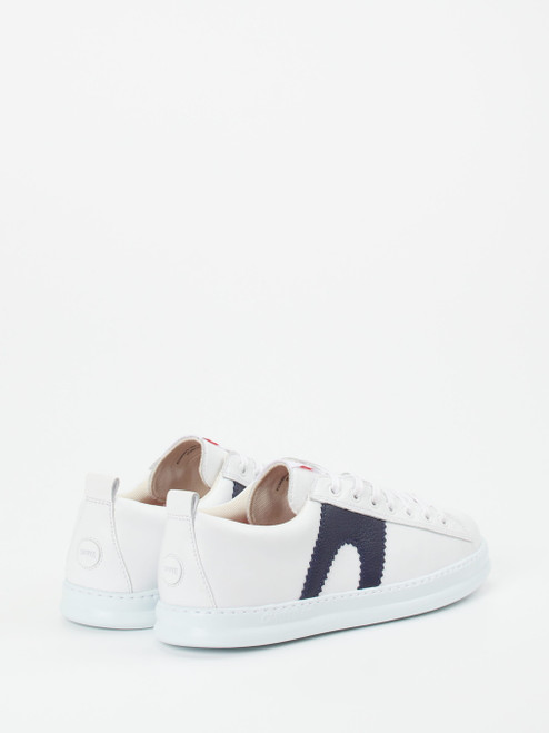 Sneaker-46617010030 Camper