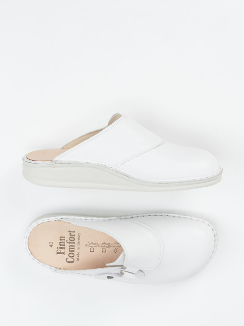 Pantolette-21517990019 Finn Comfort