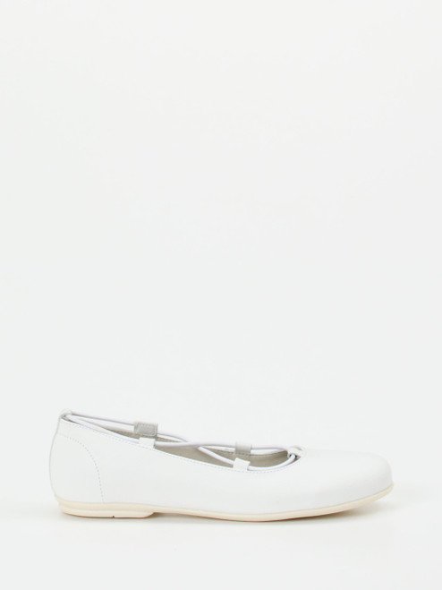 Ballerina-64017990012 Däumling