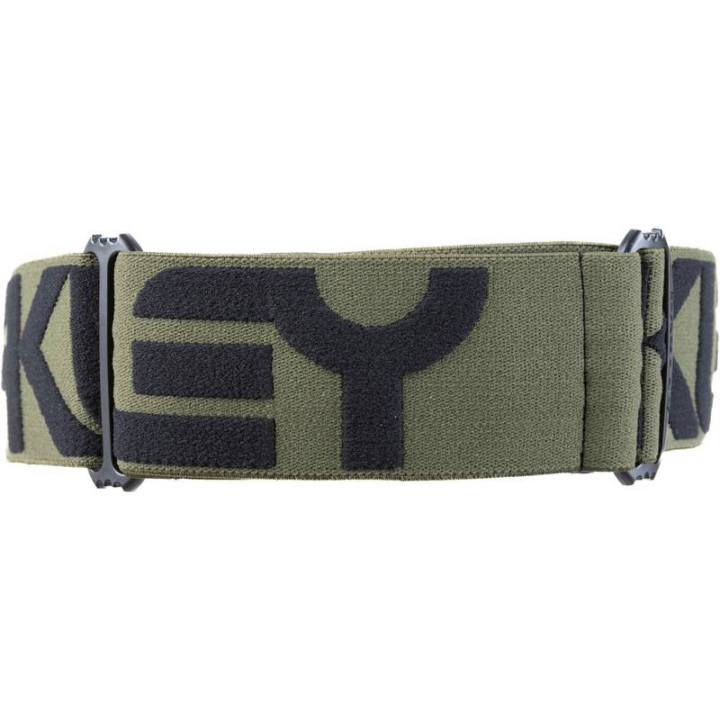 Oakley FLIGHT TRACKER L Skibrille
