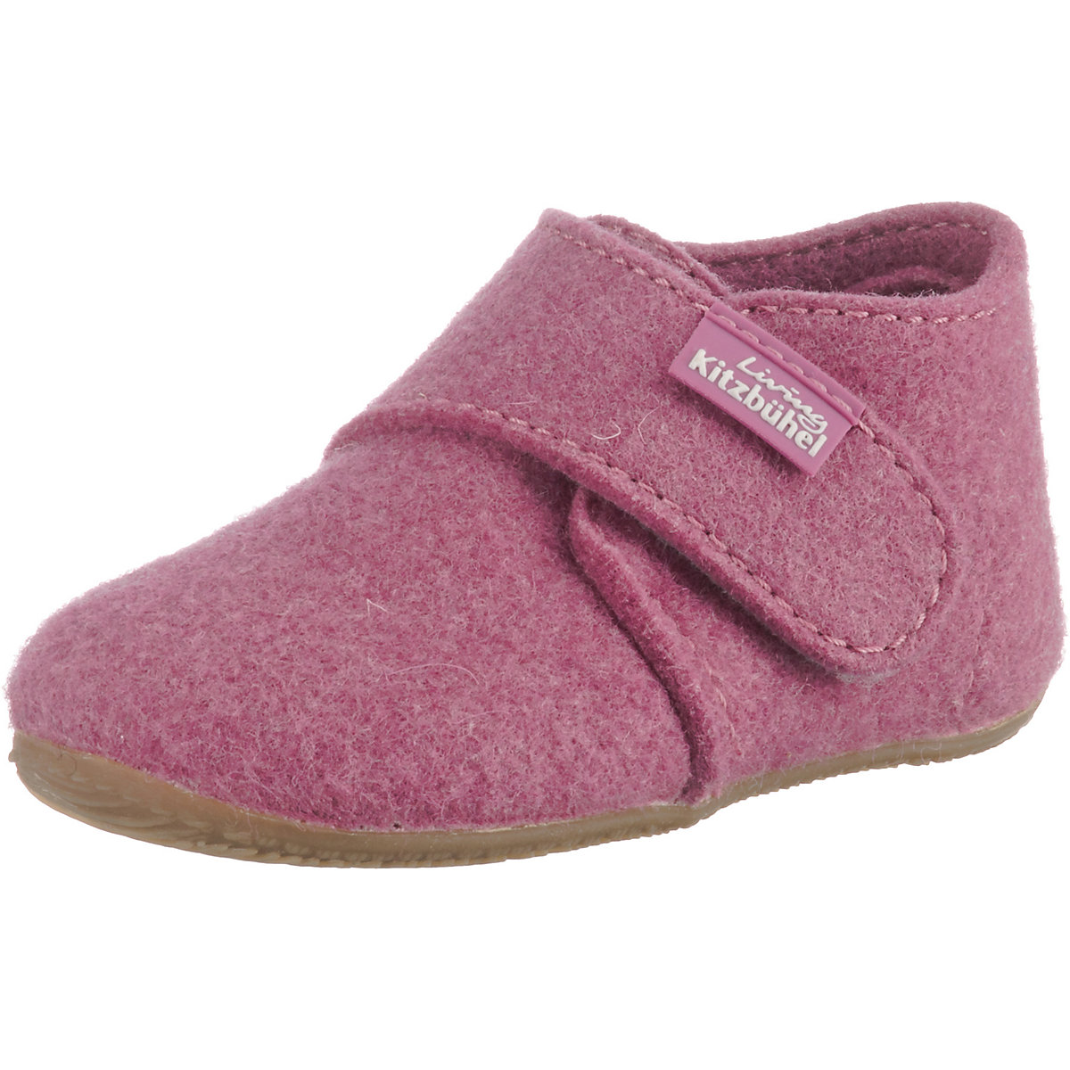 Baby Hausschuhe für Mädchen