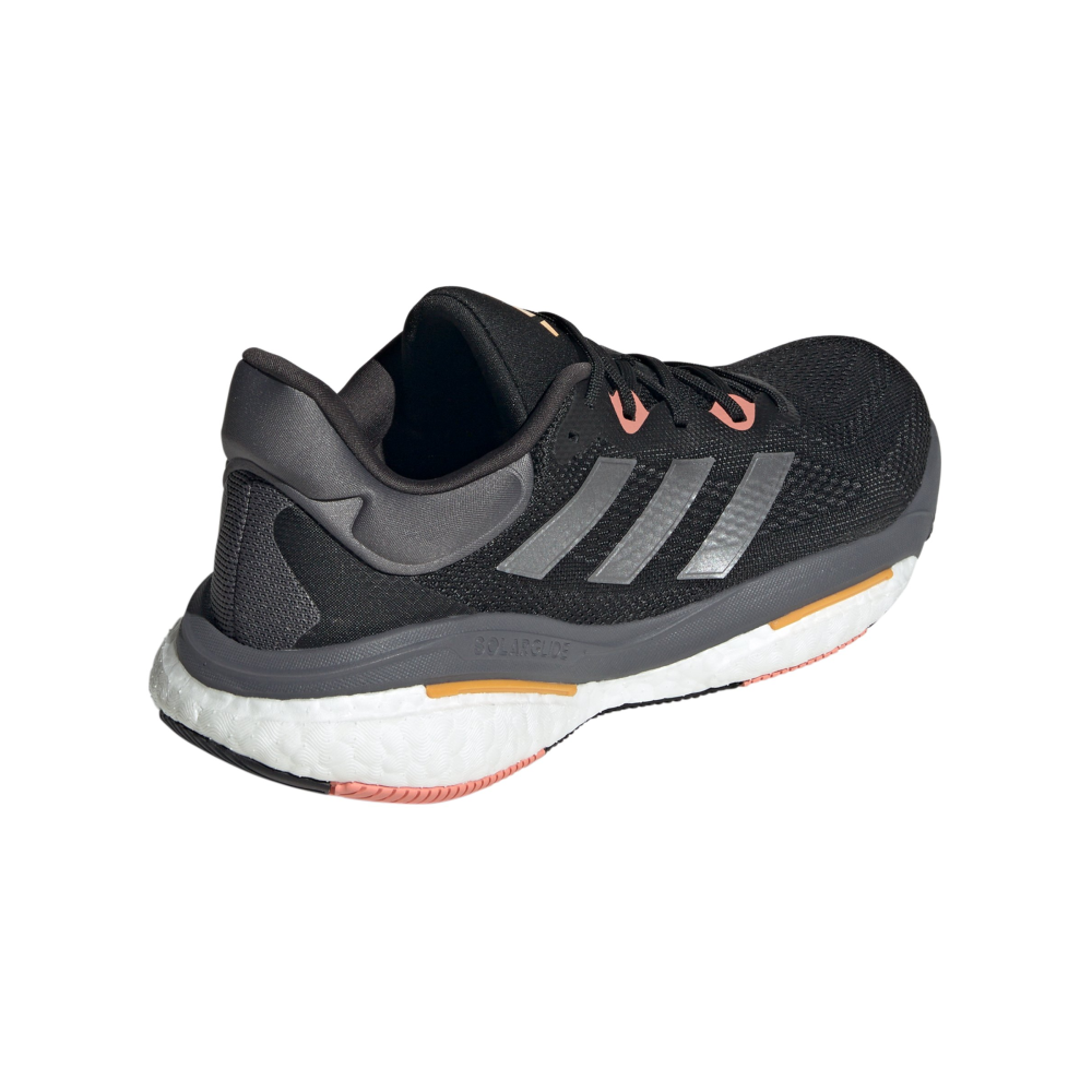 adidas Solarglide 6 SOLAR GLIDE IE6800 / schwarz