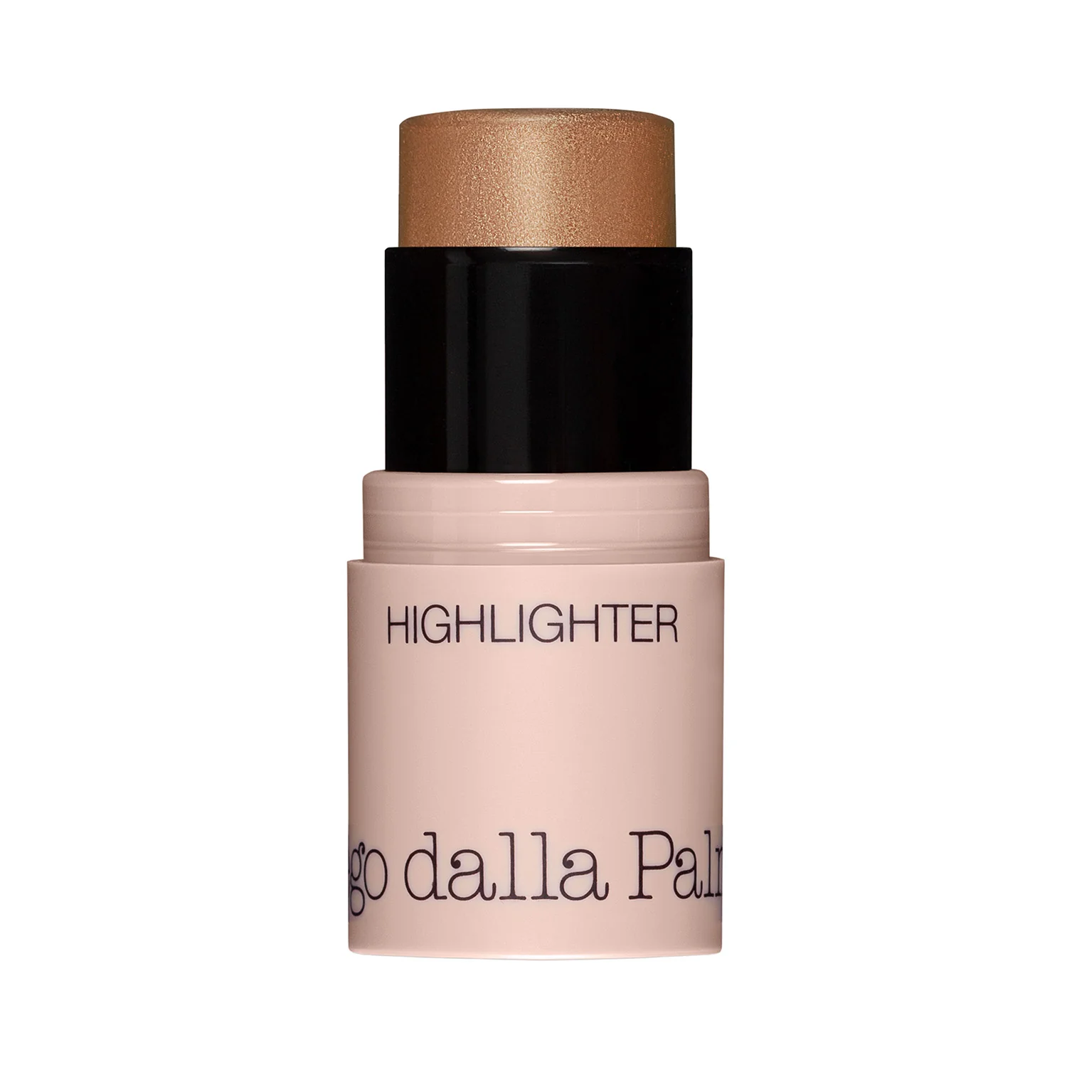 Alt-i-ett-ansikt - Highlighter - Highlightere og illuminatorer