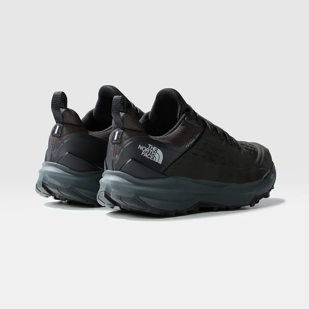 The North Face Vectiv™ Exploris Ii NF0A7W69NY7 / schwarz
