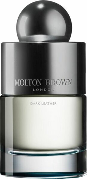 Molton Brown Dark Leather Eau de Toilette