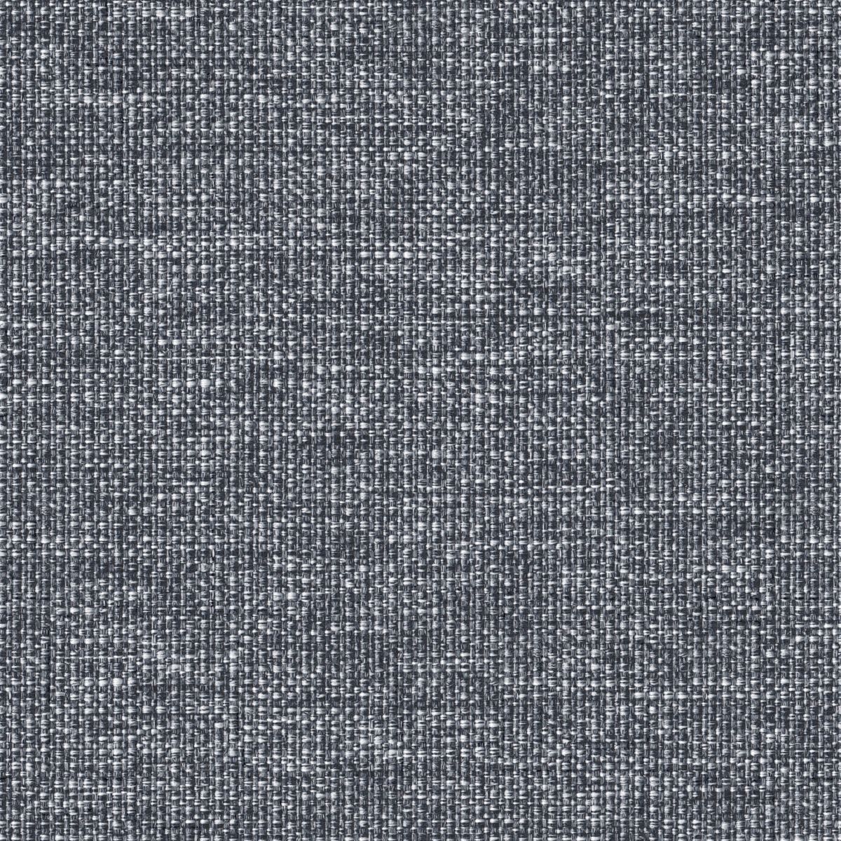 Besucherstuhl RUMBA-S Grau