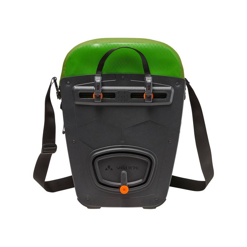 VAUDE Aqua Back Pro Fahrradtasche