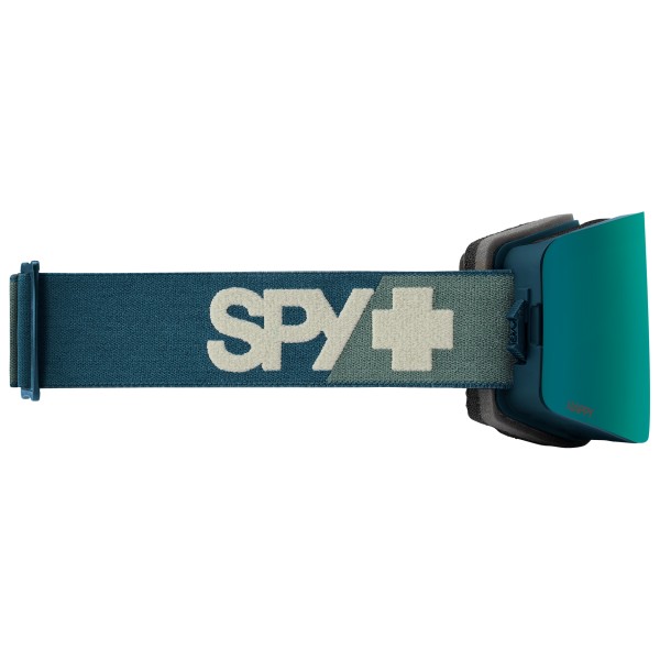 SPY+ - Marauder S3+S1 (VLT 12+46%) - Skibrille