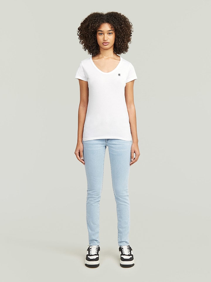 G-Star Jeans 