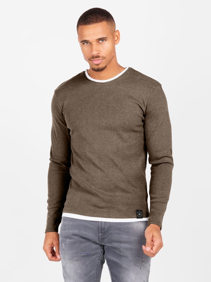 KEY LARGO Pullover 