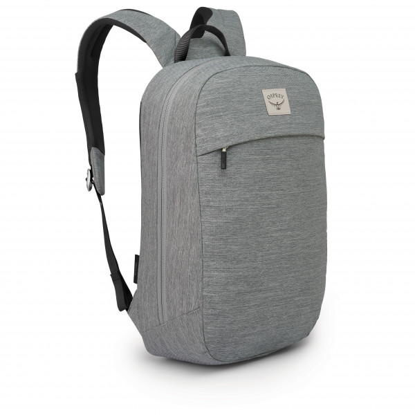 Osprey - Arcane Large Day 20 - Daypack