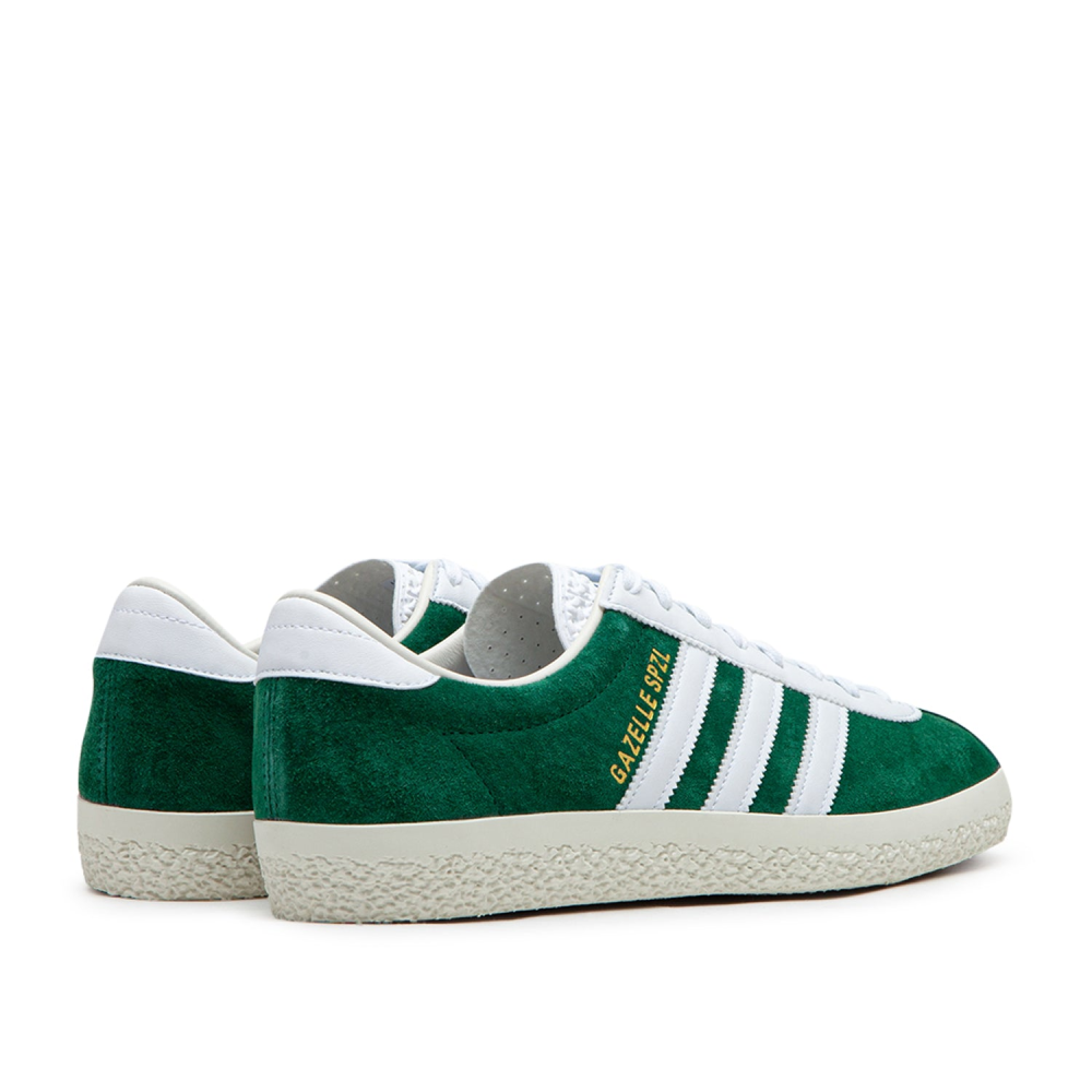 adidas Gazelle SPZL IF5787 / grün