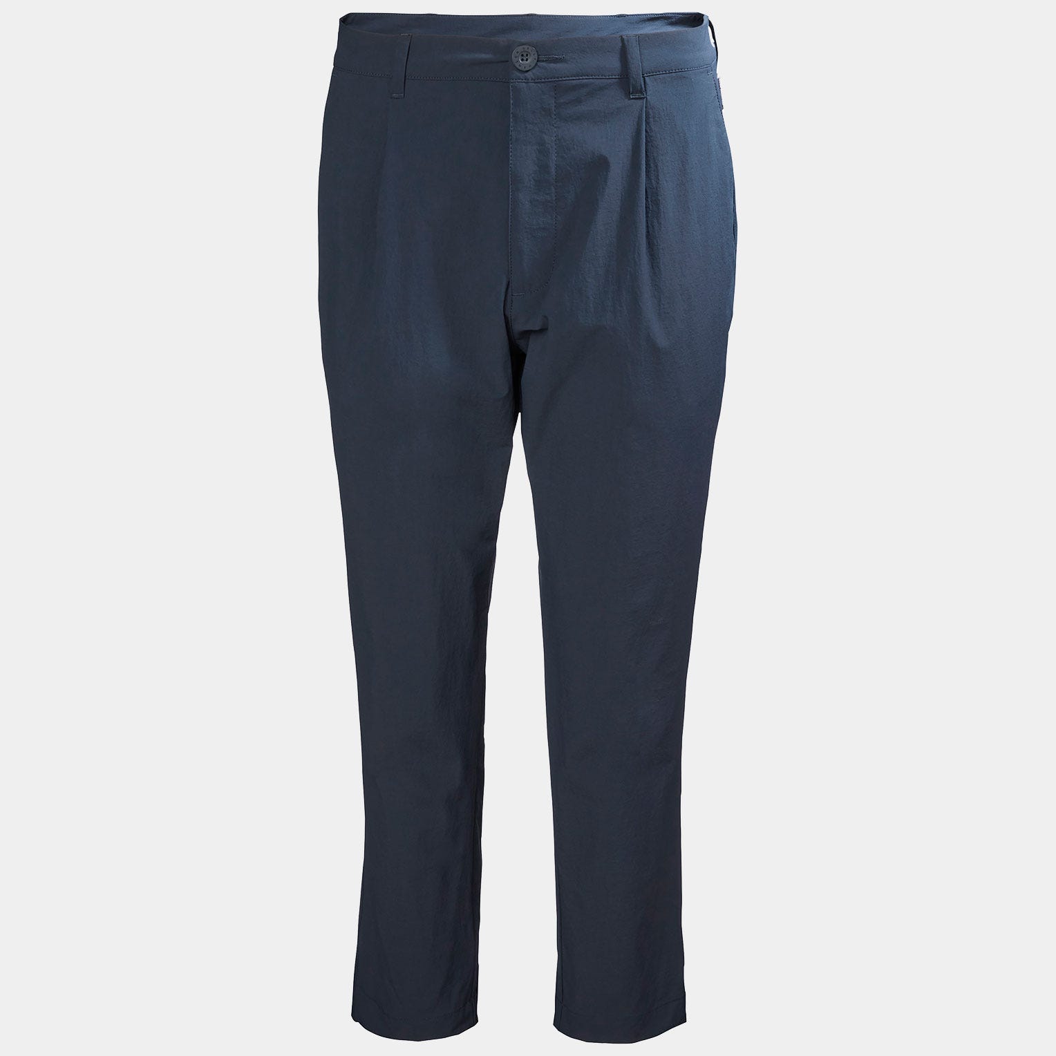 Women's Siren Pants