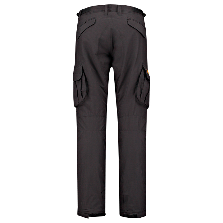 Guru Herren Hose Polar Match Kombats