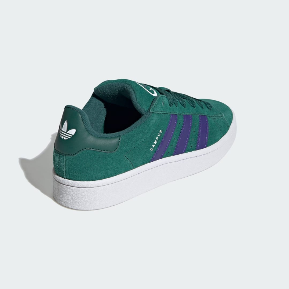 adidas Campus 00s ID3170 / grün