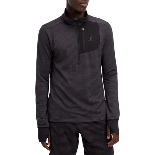 HERREN ROLLKRAGEN WILLARD M